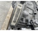 GEARBOX AUTOMATIC DSG 2 0 TDI UMQ AUDI A4 B9 LIFT 19 23R 21R Version European
