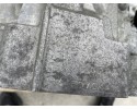 Caja de Cambios Automática DSG 2.0 TDI UMQ Audi A4 B9 Lift 2019-2023