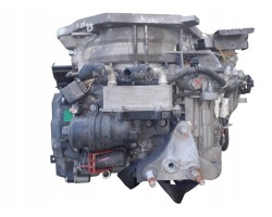 Chery Jaecoo 7 2024 OMODA Automatic transmission 121000046AA