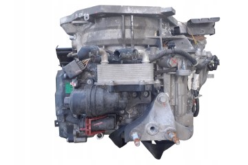 Chery Jaecoo 7 2024 OMODA Automatic transmission 121000046AA