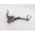 6763735 SENSOR BMW SERIE 1 BERLINA (E81/E87) 6763735 SENSOR BMW SERIE 1 BERLINA (E81/E87)