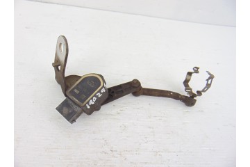 6763735 SENSOR BMW SERIE 1 BERLINA (E81/E87) 120d 2008 6763735 190293 BMW - 1