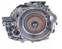 Chery Jaecoo 7 2024 OMODA Automatic transmission 121000046AA Catalog number of the part 121000046AA