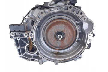 Chery Jaecoo 7 2024 OMODA Automatic transmission 121000046AA Catalog number of the part 121000046AA