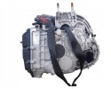 Chery Jaecoo 7 2024 OMODA Automatic transmission 121000046AA Part manufacturer Cherry