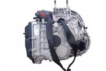 Chery Jaecoo 7 2024 OMODA Automatic transmission 121000046AA Part manufacturer Cherry