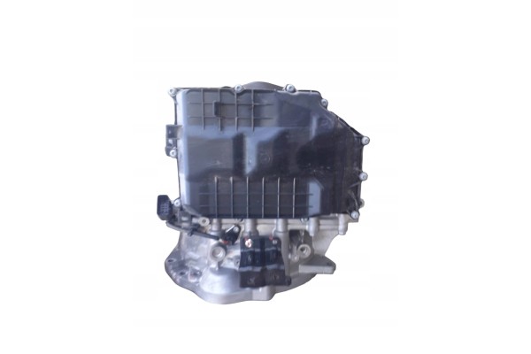 Chery Jaecoo 7 2024 OMODA Automatic transmission 121000046AA Transmission type manual