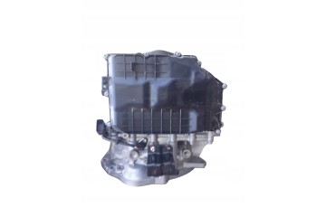 Chery Jaecoo 7 2024 OMODA Automatic transmission 121000046AA Transmission type manual
