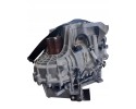 Chery Jaecoo 7 2024 OMODA Automatic transmission 121000046AA Car type 4x4 SUV
