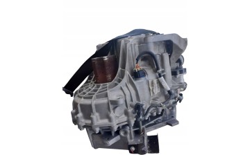 Chery Jaecoo 7 2024 OMODA Automatic transmission 121000046AA Car type 4x4 SUV