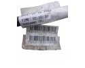 Chery Jaecoo 7 2024 OMODA Automatic transmission 121000046AA Catalog number of substitutes SH3807F1
