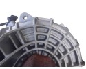 Chery Jaecoo 7 2024 OMODA Automatic transmission 121000046AA Catalog number of the original T0058850