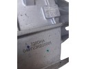 Chery Jaecoo 7 2024 / OMODA / Transmisión automática / 121000046AA