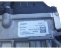 Chery Jaecoo 7 2024 / OMODA / Transmisión automática / 121000046AA