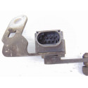 6763735 SENSOR BMW SERIE 1 BERLINA (E81/E87) 6763735 SENSOR BMW SERIE 1 BERLINA (E81/E87)