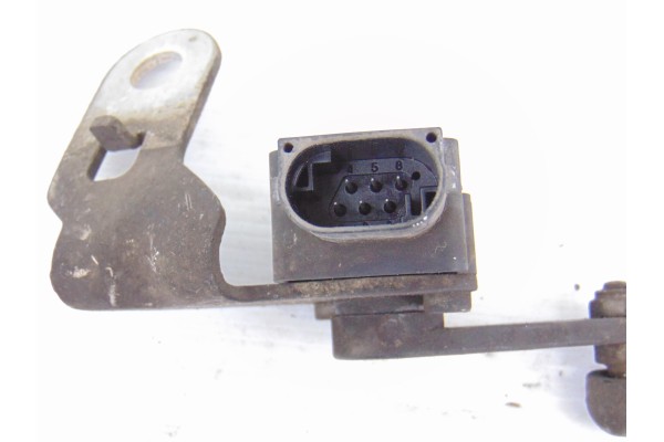 6763735 SENSOR BMW SERIE 1 BERLINA (E81/E87)