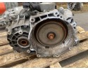 GEARBOX VW PASSAT B7 2 0 TDI 4 MOTION DSG PBY 4X4 Catalog number of the part PBY