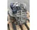GEARBOX VW PASSAT B7 2 0 TDI 4 MOTION DSG PBY 4X4 Part manufacturer Volkswagen OE