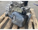 GEARBOX VW PASSAT B7 2 0 TDI 4 MOTION DSG PBY 4X4 Car type 4x4 SUV cargo vans passenger cars