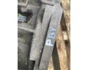 GEARBOX VW PASSAT B7 2 0 TDI 4 MOTION DSG PBY 4X4 Engine type diesel