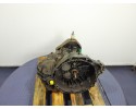 RENAULT MASTER II LIFT 2 5 DCI 120 KM MANUAL GEARBOX PF6G9U Catalog number of the part 956025 Ambit