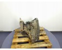 RENAULT MASTER II LIFT 2 5 DCI 120 KM MANUAL GEARBOX PF6G9U Part manufacturer Renault OE