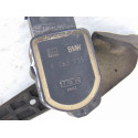 6763735 SENSOR BMW SERIE 1 BERLINA (E81/E87) 6763735 SENSOR BMW SERIE 1 BERLINA (E81/E87)