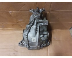 MERCEDES GLC X253 C W205 E W213 DIFFERENTIAL BRIDGE A2053506718