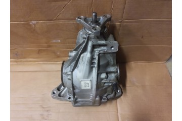 MERCEDES GLC X253 C W205 E W213 DIFFERENTIAL BRIDGE A2053506718