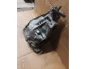 MERCEDES GLC X253 C W205 E W213 DIFFERENTIAL BRIDGE A2053506718 Packaging status replacement