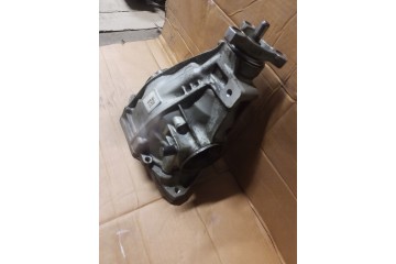 MERCEDES GLC X253 C W205 E W213 DIFFERENTIAL BRIDGE A2053506718 Packaging status replacement