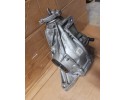 MERCEDES GLC X253 C W205 E W213 DIFFERENTIAL BRIDGE A2053506718 Catalog number of the part A2053506718
