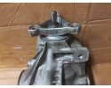 MERCEDES GLC X253 C W205 E W213 DIFFERENTIAL BRIDGE A2053506718 Part manufacturer Mercedes Benz OE