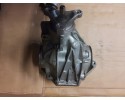 MERCEDES GLC X253 C W205 E W213 DIFFERENTIAL BRIDGE A2053506718 Car type 4x4 SUV passenger cars