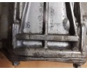 MERCEDES GLC X253 C W205 E W213 DIFFERENTIAL BRIDGE A2053506718 Quality of parts according to GVO O original with manufacturer s