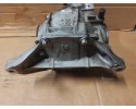 MERCEDES GLC X253 C W205 E W213 DIFFERENTIAL BRIDGE A2053506718 Installation side rear