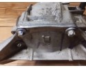 MERCEDES GLC X253 C W205 E W213 DIFFERENTIAL BRIDGE A2053506718 Product weight 25 kg