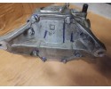 Diferencial Puente Trasero Mercedes GLC X253 C W205 E W213 A2053506718