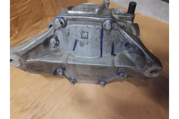 Diferencial Puente Trasero Mercedes GLC X253 C W205 E W213 A2053506718