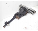 BRIDGE DIFFERENTIAL REAR MERCEDES VITO VIANO W447 A4473501314 41 15 2 733