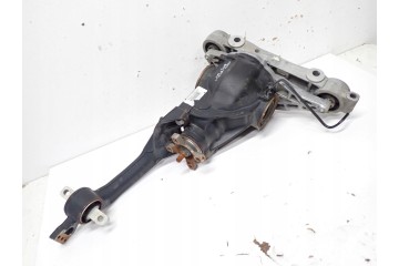 BRIDGE DIFFERENTIAL REAR MERCEDES VITO VIANO W447 A4473501314 41 15 2 733