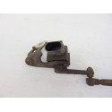 6763735 SENSOR BMW SERIE 1 BERLINA (E81/E87) 6763735 SENSOR BMW SERIE 1 BERLINA (E81/E87)