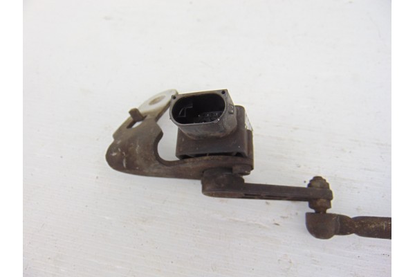 6763735 SENSOR BMW SERIE 1 BERLINA (E81/E87)