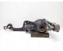 BRIDGE DIFFERENTIAL REAR MERCEDES VITO VIANO W447 A4473501314 41 15 2 733 Catalog number of the part MOST DYFER DYFERENCJAL TYL 