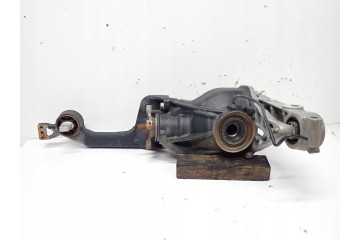 BRIDGE DIFFERENTIAL REAR MERCEDES VITO VIANO W447 A4473501314 41 15 2 733 Catalog number of the part MOST DYFER DYFERENCJAL TYL 