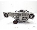 BRIDGE DIFFERENTIAL REAR MERCEDES VITO VIANO W447 A4473501314 41 15 2 733 Part manufacturer Mercedes Benz OE