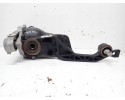 BRIDGE DIFFERENTIAL REAR MERCEDES VITO VIANO W447 A4473501314 41 15 2 733 Car type passenger cars