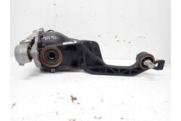 BRIDGE DIFFERENTIAL REAR MERCEDES VITO VIANO W447 A4473501314 41 15 2 733 Car type passenger cars