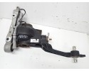 BRIDGE DIFFERENTIAL REAR MERCEDES VITO VIANO W447 A4473501314 41 15 2 733 Quality of parts according to GVO O original with manu