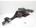 BRIDGE DIFFERENTIAL REAR MERCEDES VITO VIANO W447 A4473501314 41 15 2 733 Engine type diesel